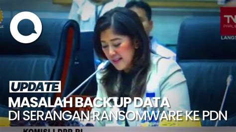 data macau 4d 5d|BSSN Kritik Kominfo Yang Tak Back Up Data PDN.